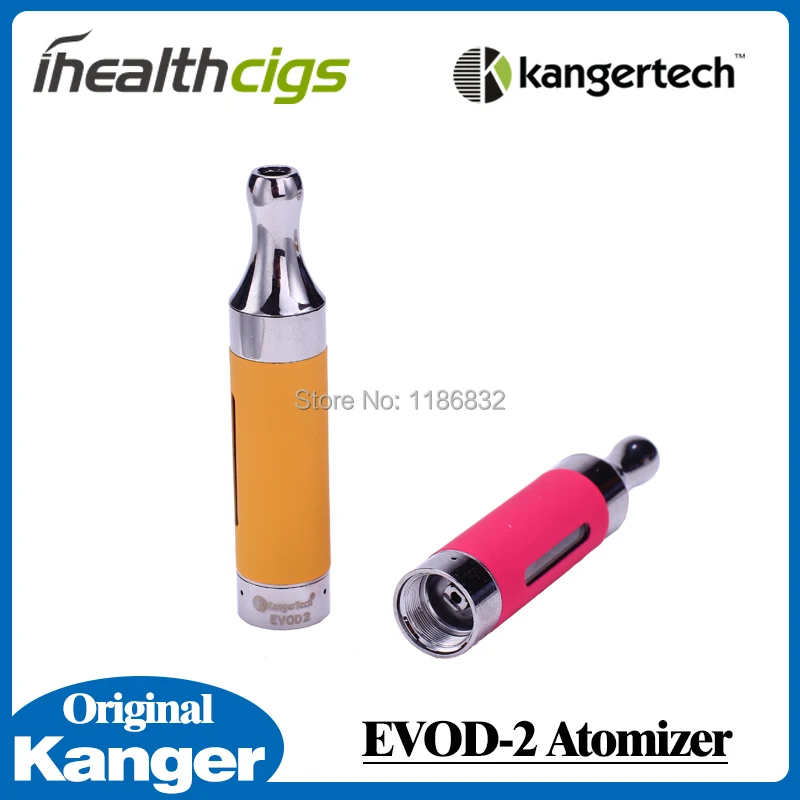 EVOD2 atomizer 4.jpg