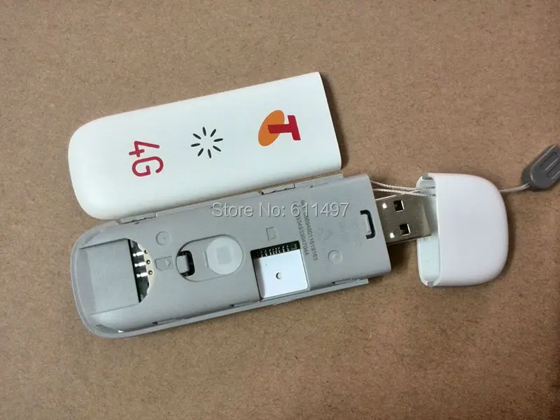 QQ20160416180838