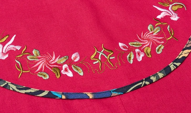 TB2Ub_zheuSBuNjy1XcXXcYjFXa_!!96612732