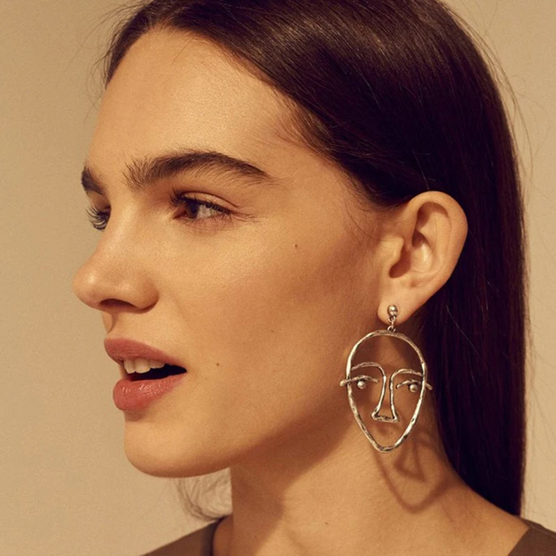 TB2VAffBhhmpuFjSZFyXXcLdFXa_!!1889829776