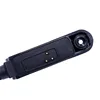 Baofeng-Walkie Talkie resistente al agua, Cable USB de programación, controlador de CD para BaoFeng UV-XR UV-9R Plus A-58 GT-3WP ► Foto 2/6