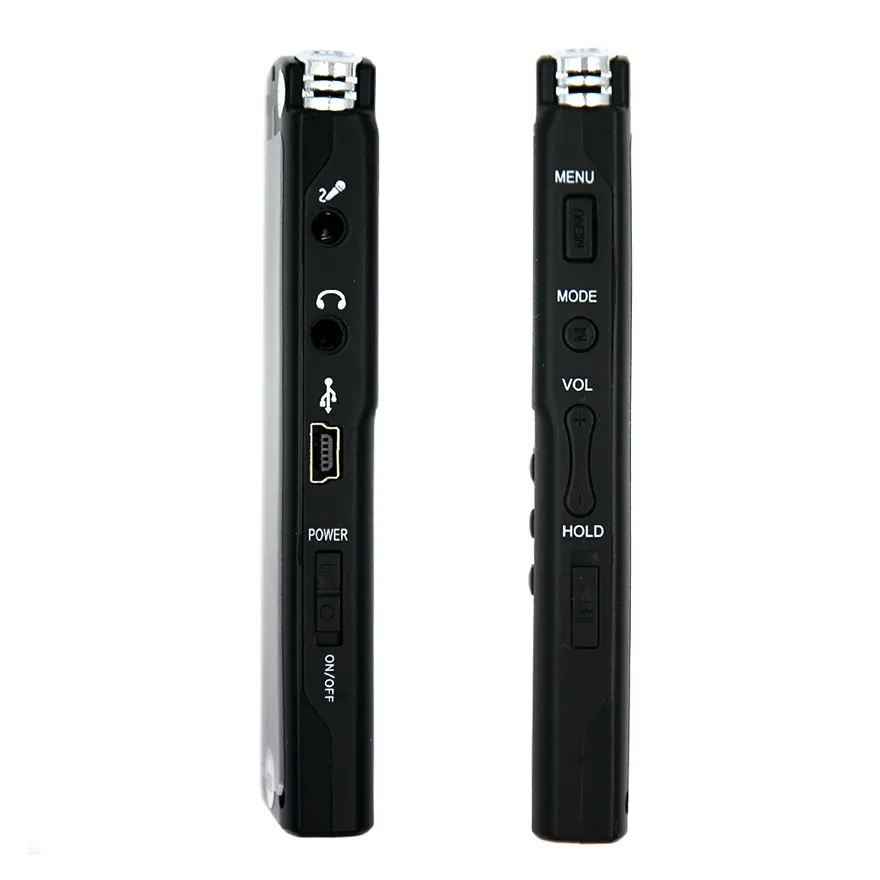 t60--(2)