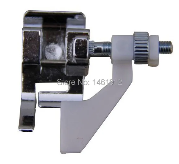 Multi-functional household electric sewing machine presser foot blind stitch hemmed 7308 a | Дом и сад