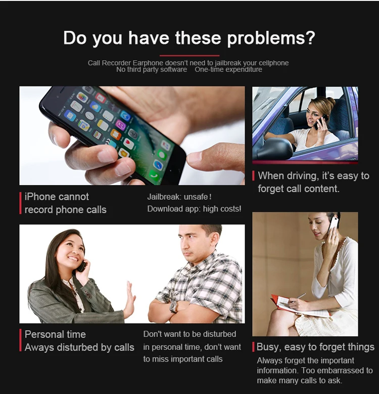 HTB1lH.igpooBKNjSZPhq6A2CXXaB