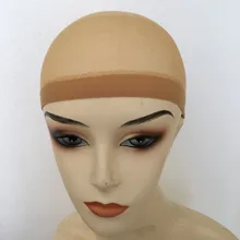 HTB19FA5gL6H8KJjSspmq6z2WXXaf