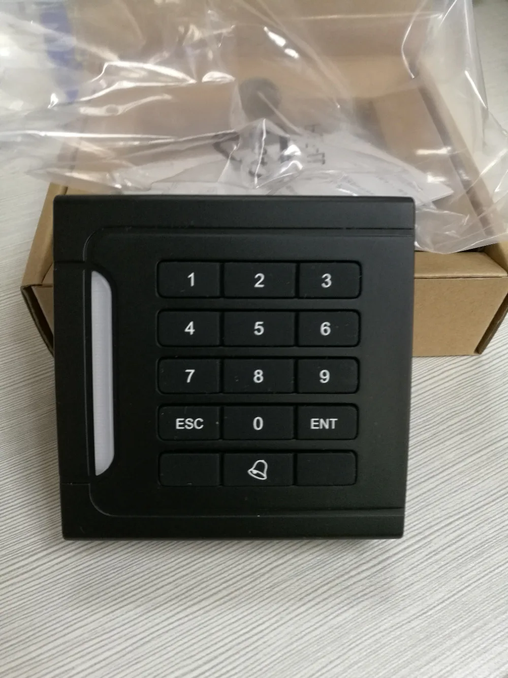 rfid keypad reader (2)