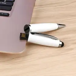 2018 Новый USB 2,0 4 ГБ Флешка Memory Stick хранения ручка диск цифровой U диск челнока 18jan19