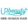 Shop3677001 Store