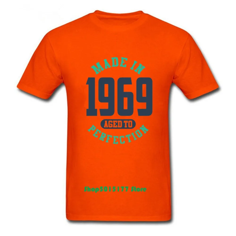 orange(1)