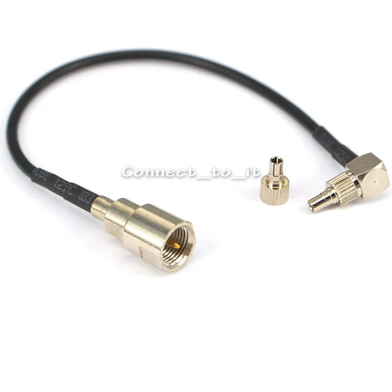 OL-3335 (3)