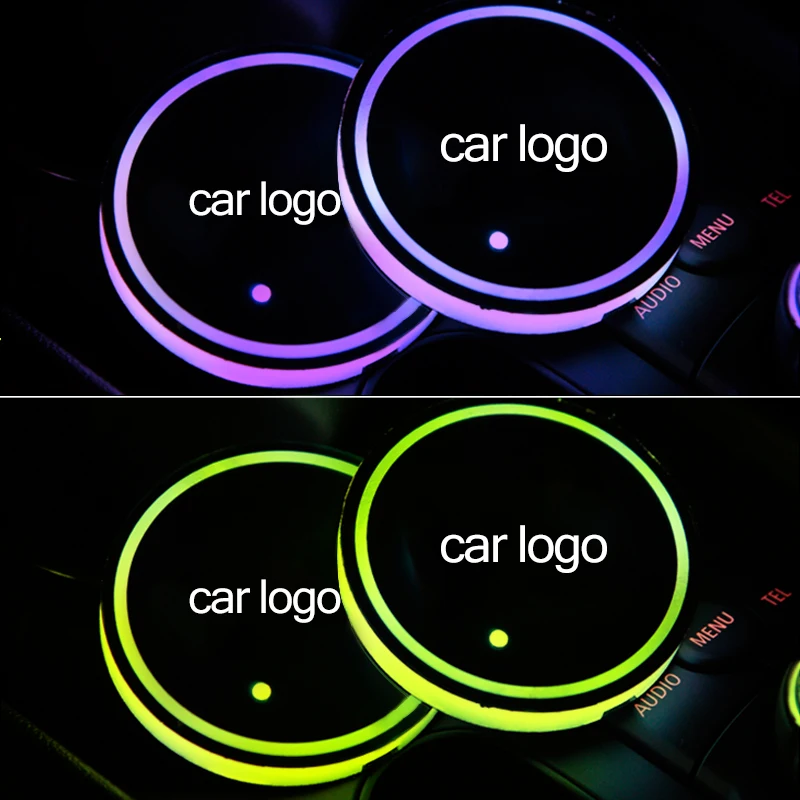 car logo-05