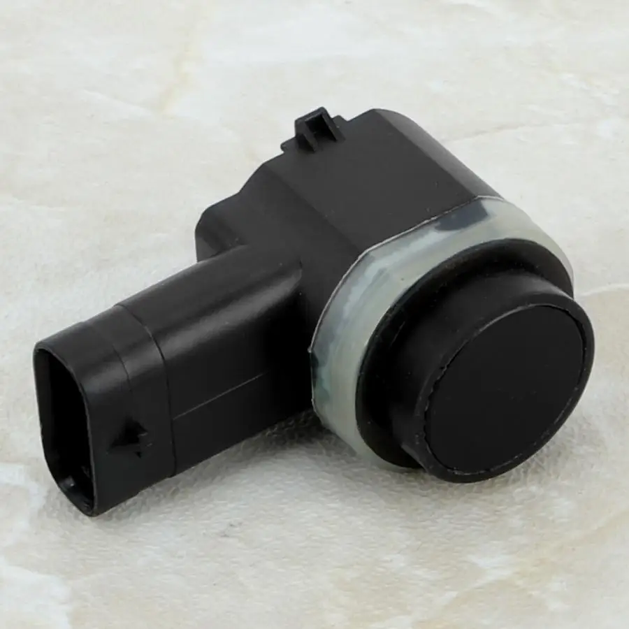 Sensor de estacionamiento de 4 piezas apto para ASIENTO DE Skoda PDC 4H0919275 Automobiles automóviles Sensor de estacionamiento de 4 piezas apto para ASIENTO DE Skoda PDC 4H0919275 Automobiles automóviles