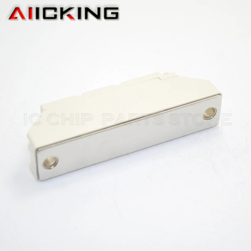 SKKH106-16E (5)