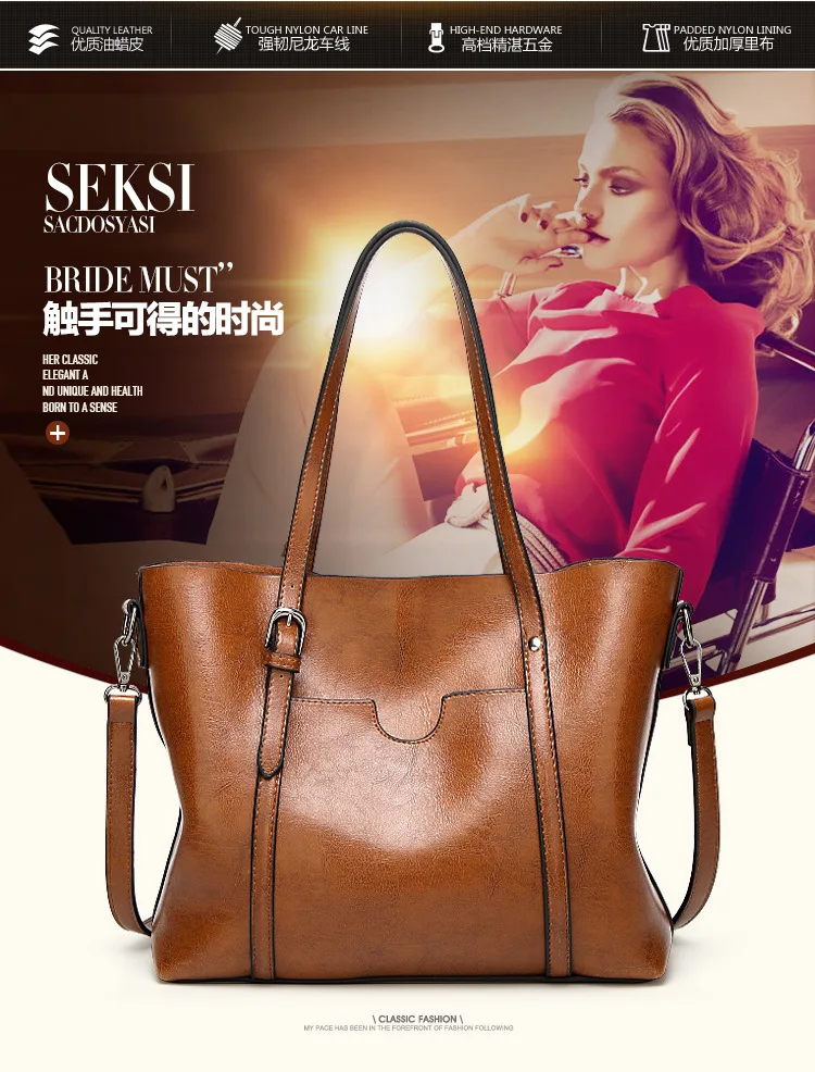 quente designer bolsas moda feminina ombro senhoras