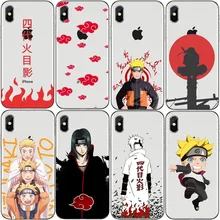 lots coques iphone 5 lots coques iphone 5