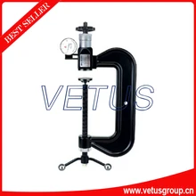 Портативный твердомер с именем модели PHR-4-3