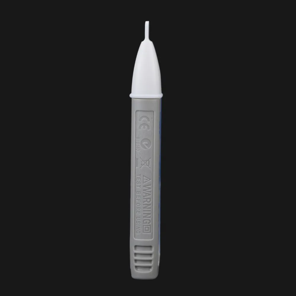 ZK174339900-D-25-2