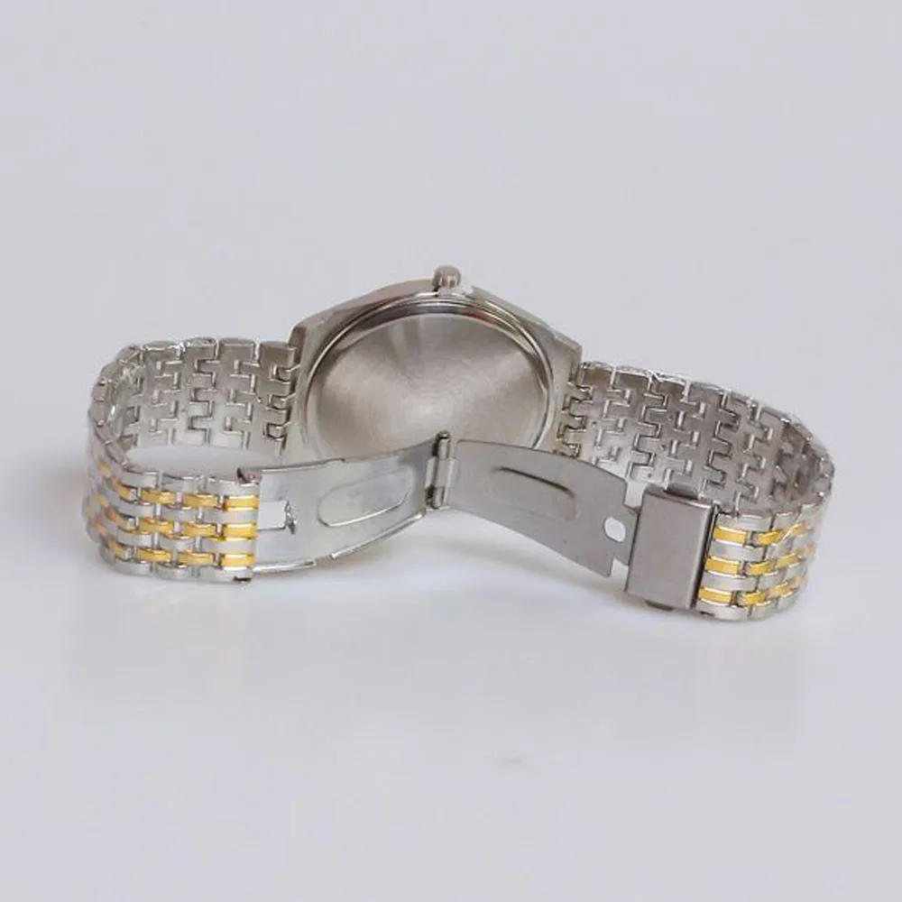 YXP80103643_20180103094943652