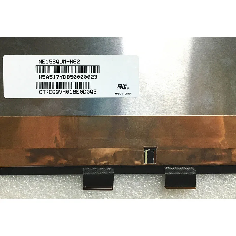 NE156QUM-N62 (3)