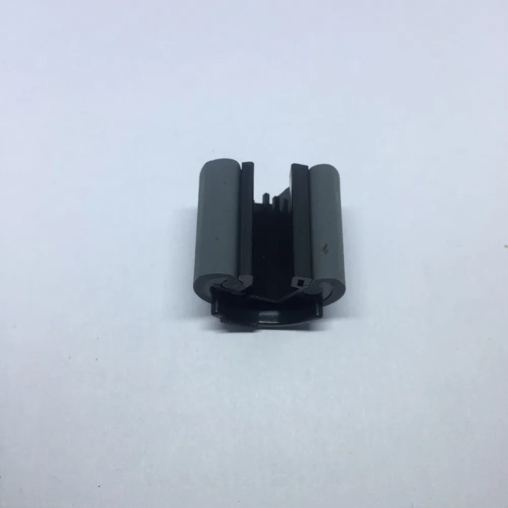 1 комплект RB2-1820-000 лоток Палочки ролик для Canon 2200 2210 2220 2250 Принтер принтер принтера