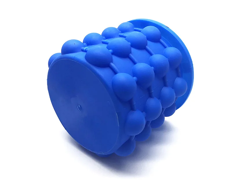 8870807903_701585404