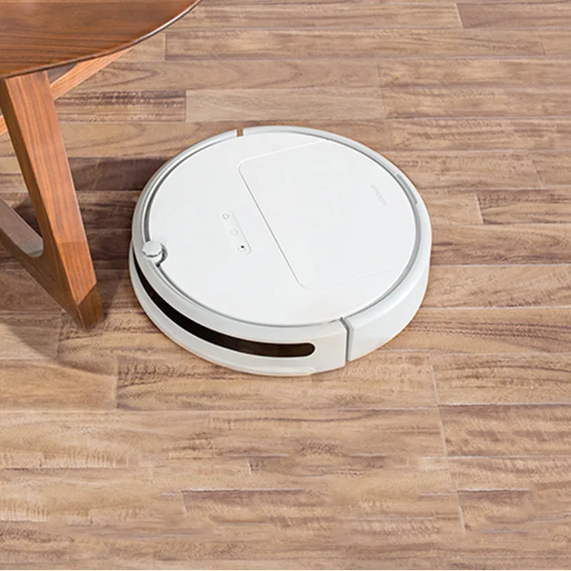 Roborock робот Xiao mi пылесос 4 для дома Xiaowa подметание влажной уборки пыли