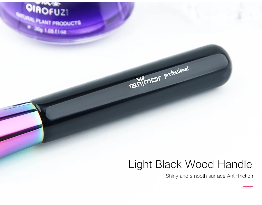 foundation brush (5)