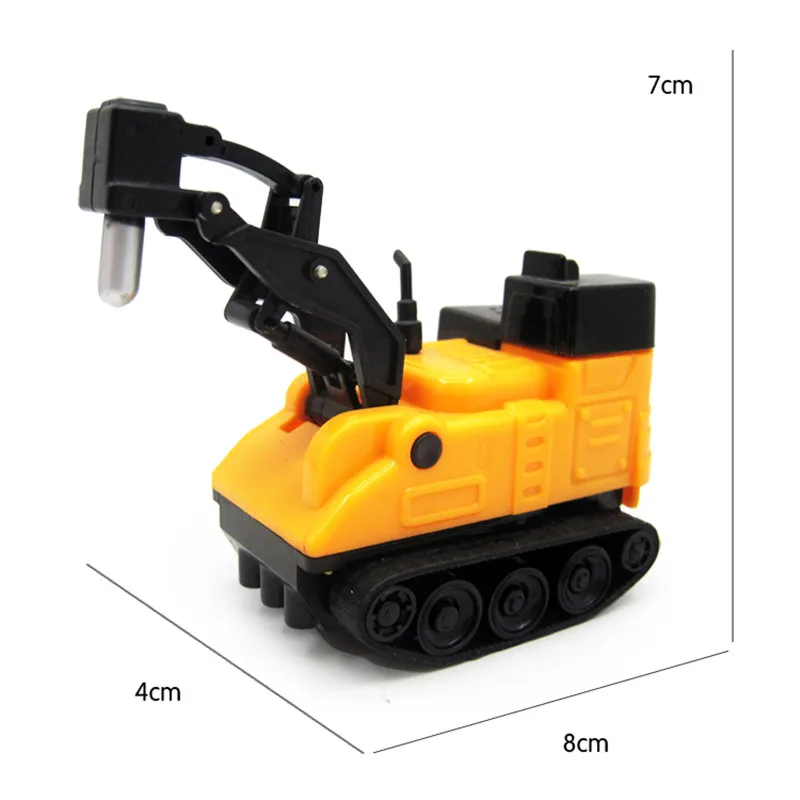 Remote Control Car