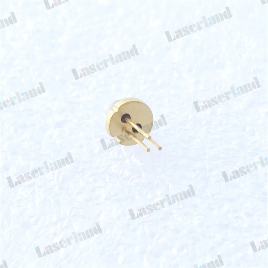5 шт. 6 мм до 18 200 мВт нм инфракрасный ИК лазер/лазер диод LD новый бренд|laser brand|laser
