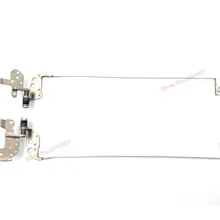 Ноутбук петля для Toshiba Satellite P50 p50-a p50t p50t-a P55 p55-a p55t-Сенсорный экран петли