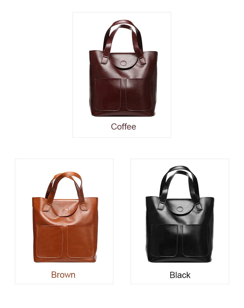 DIENQI сумка из натуральной кожи, сумки через плечо для женщин, сумки из лакированной кожи, большая вместительность, женские сумки-тоут, женские сумки