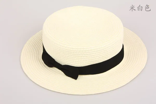 T2cFVjXo8NXXXXXXXX_!!371046692