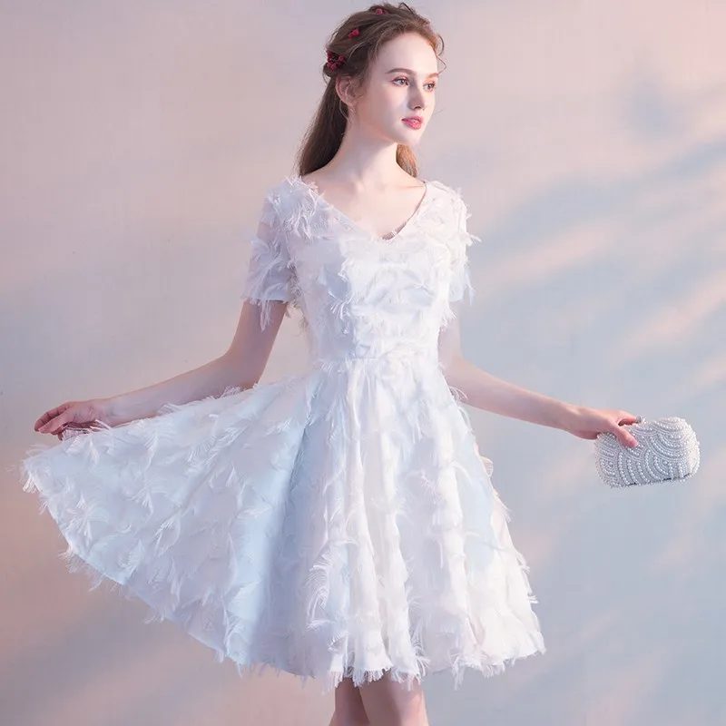 TB2KyQIlAOWBuNjSsppXXXPgpXa_!!2448365696