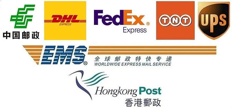 HL14i_iFOdaXXagOFbXZ - 