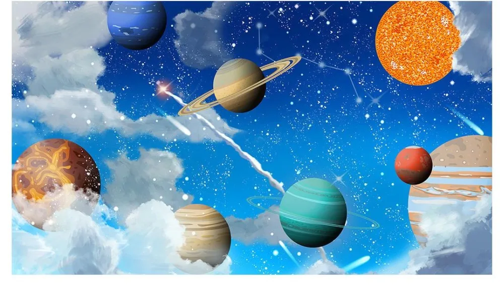 36020180505171116591