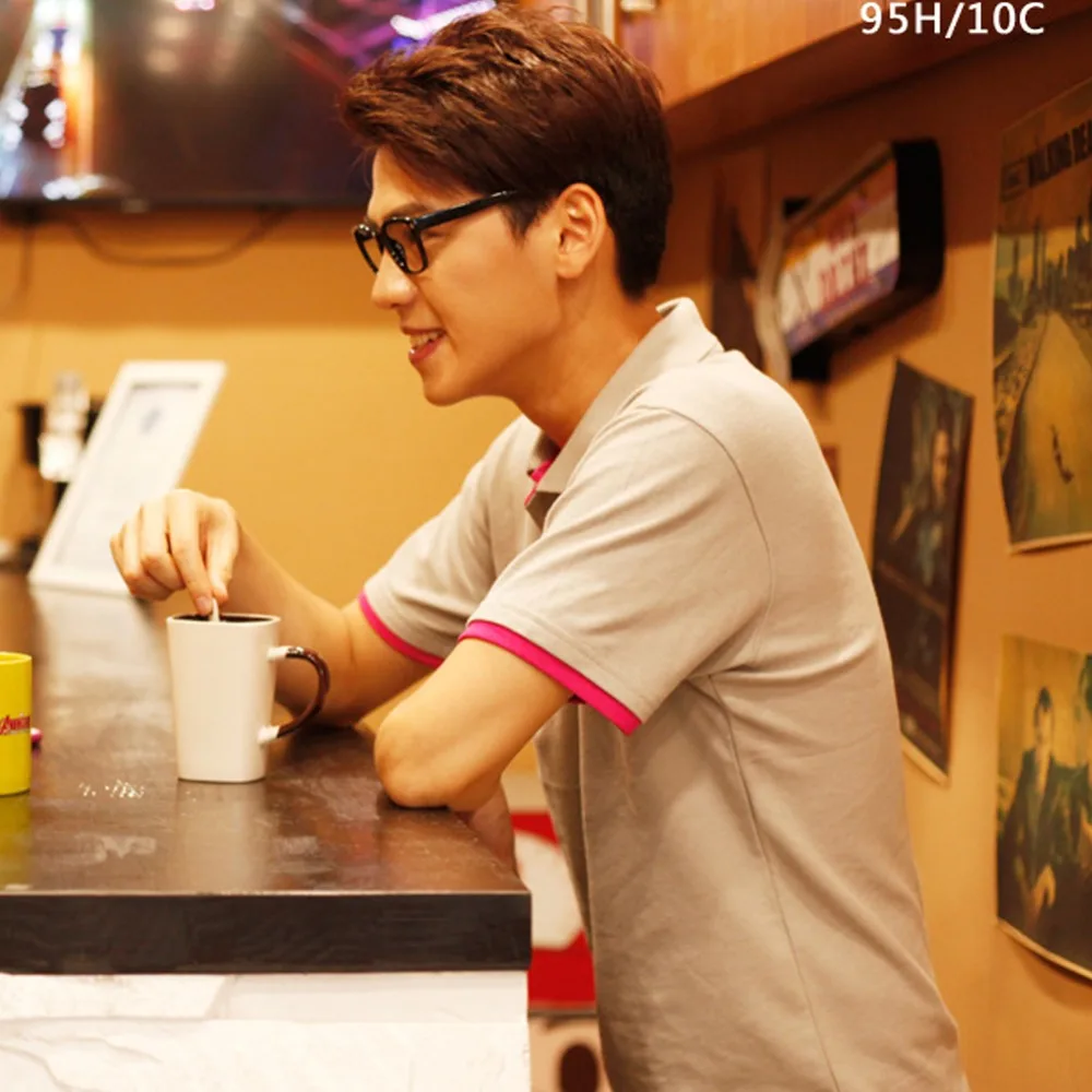 301108_no-logo_301108-1-04-g