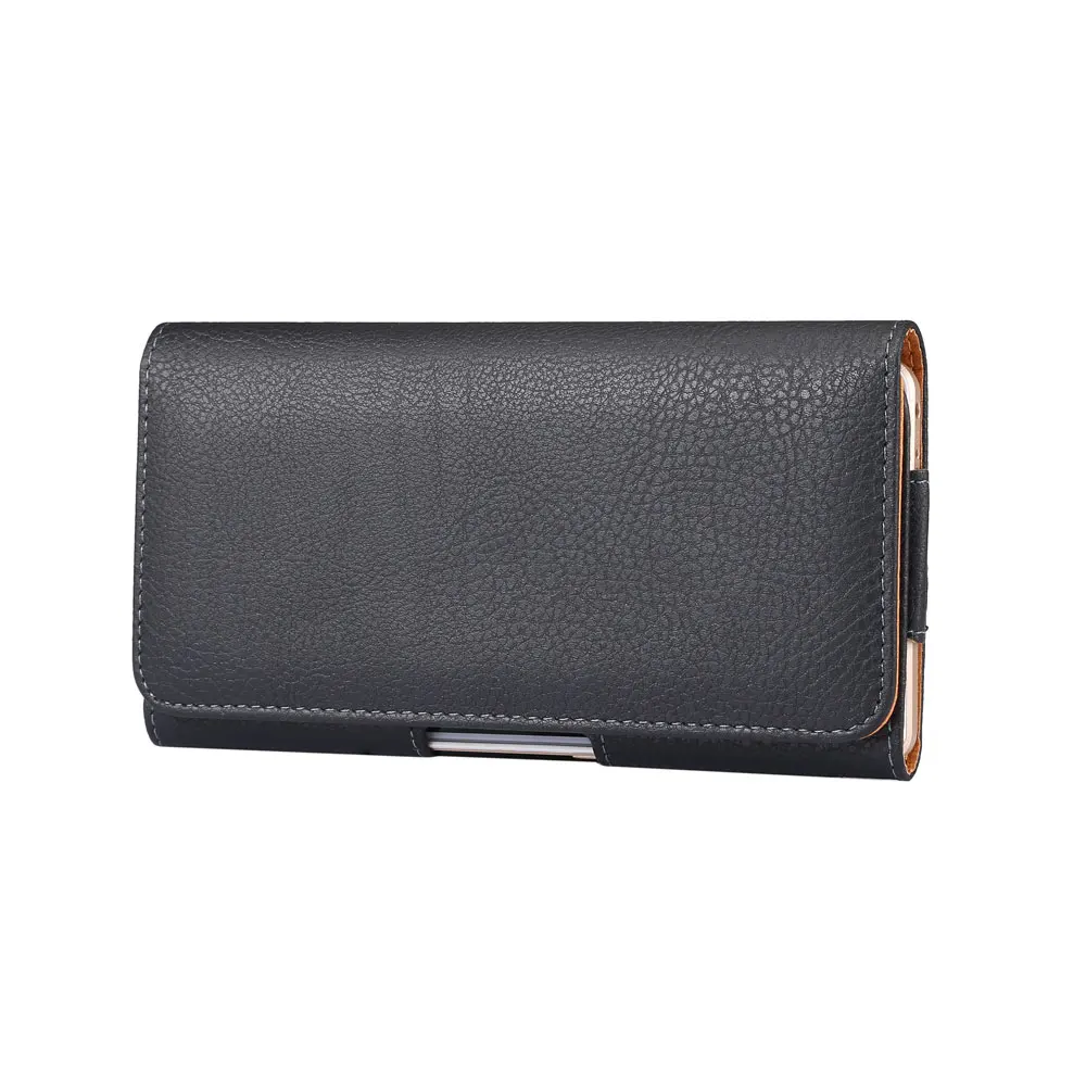 cheap-belt-holster-pouch-for-phone6