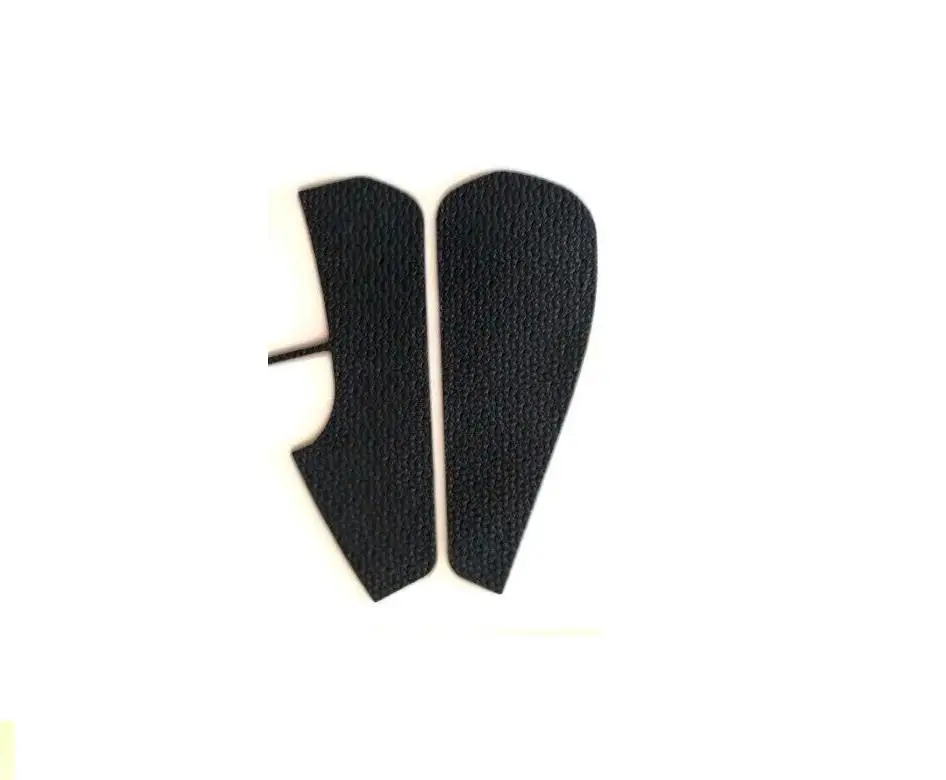 

Pack of 2 Mouse Anti-Slip tape affixed anti sweat Grips paste pads for SteelSeries Rival rival 300