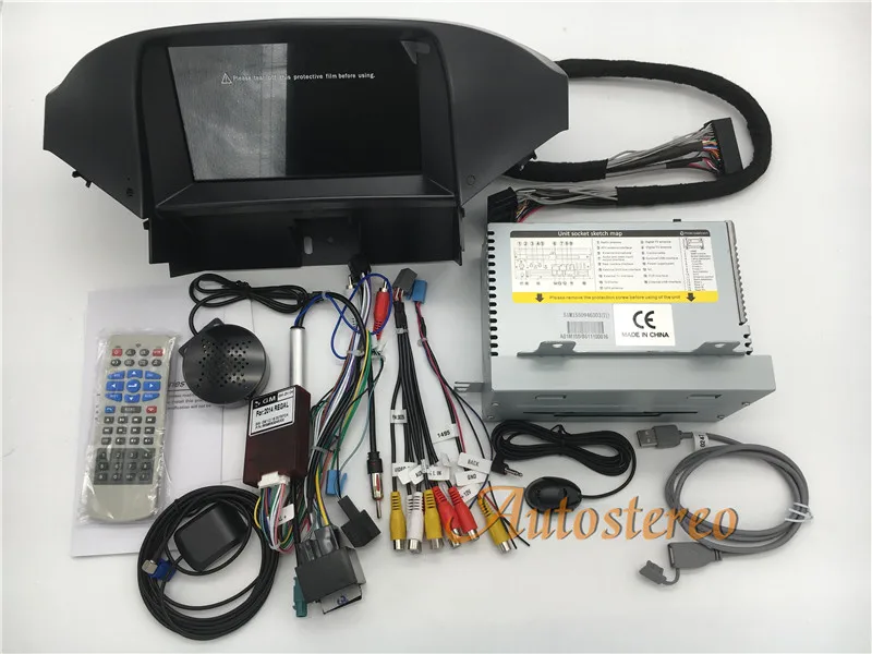 Perfect Android 9 Car GPS Navigation car CD DVD Player For Chevrolet orlando 2011+ auto stereo multimedia radio tape recorder head unit 22 Perfect Android 9 Car GPS Navigation car CD DVD Player For Chevrolet orlando 2011+ auto stereo multimedia radio tape recorder head unit 22