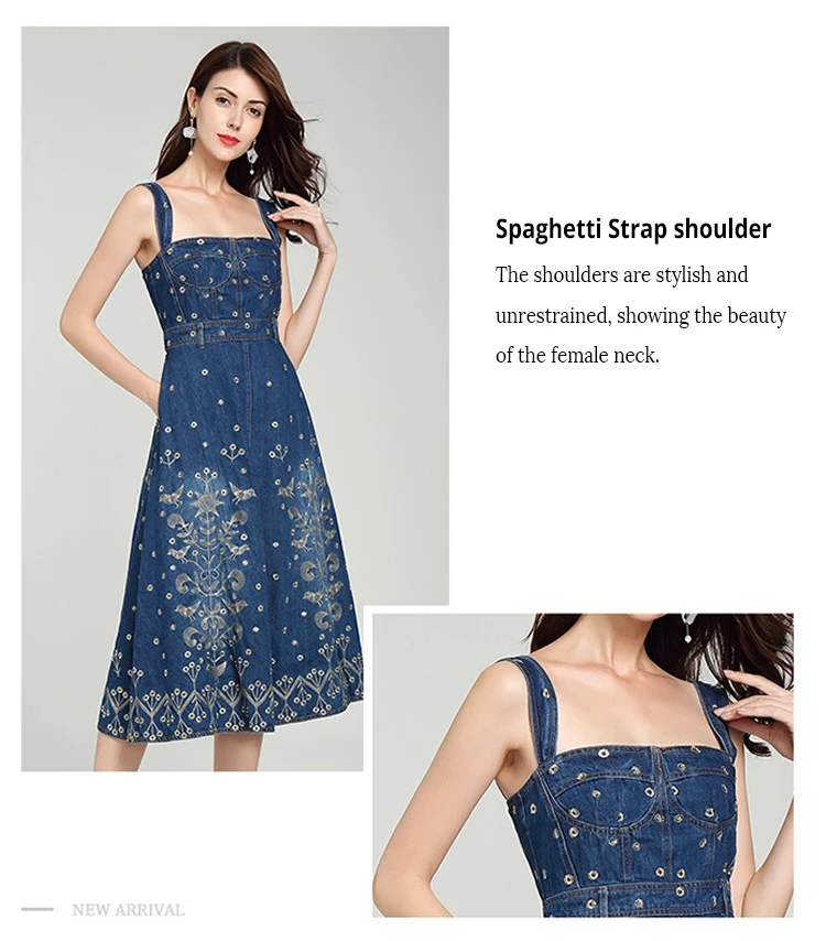 9471013138_5880067441