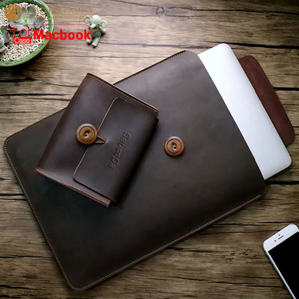 MACBOOK-15-BAG