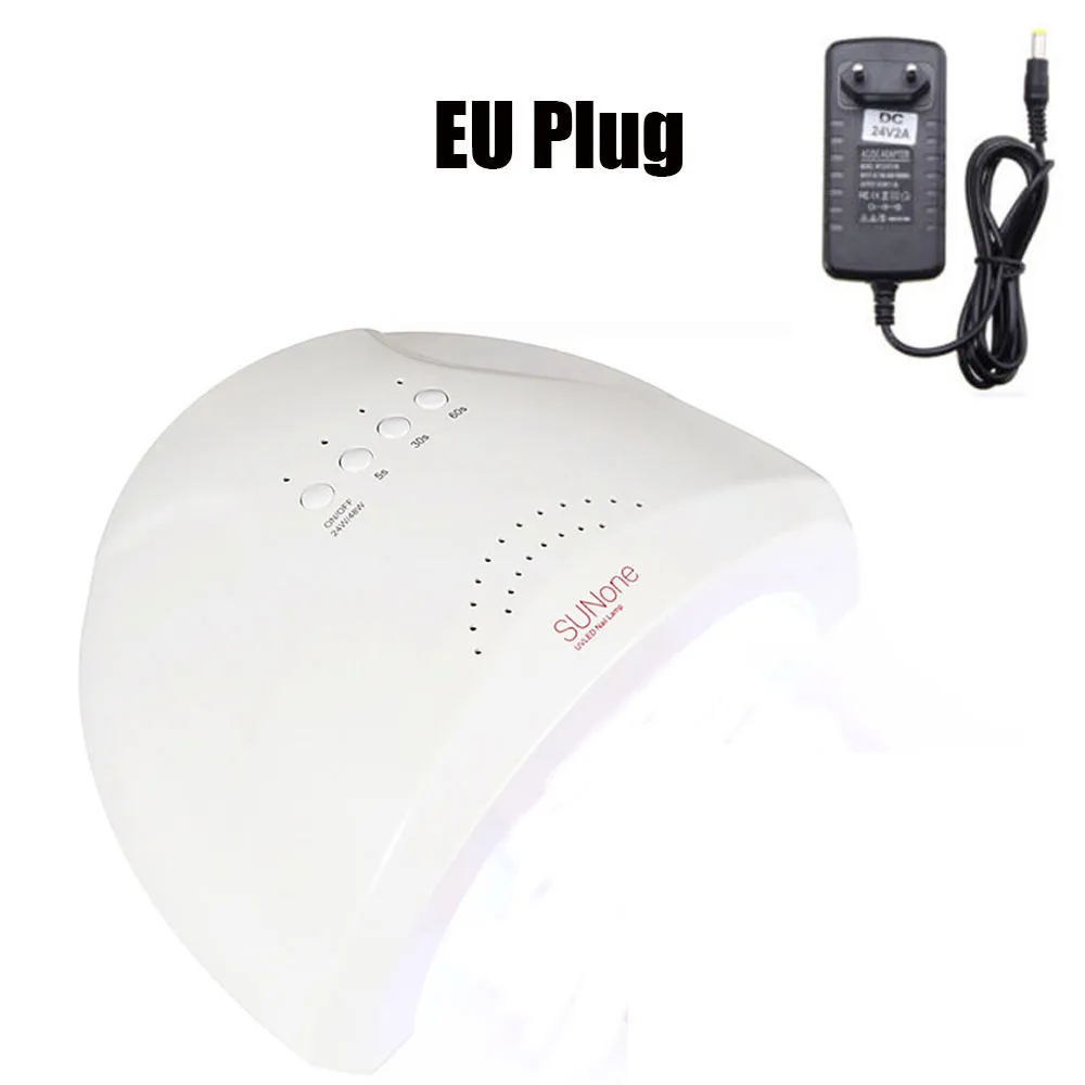 WJM80717681A_20180717105220665