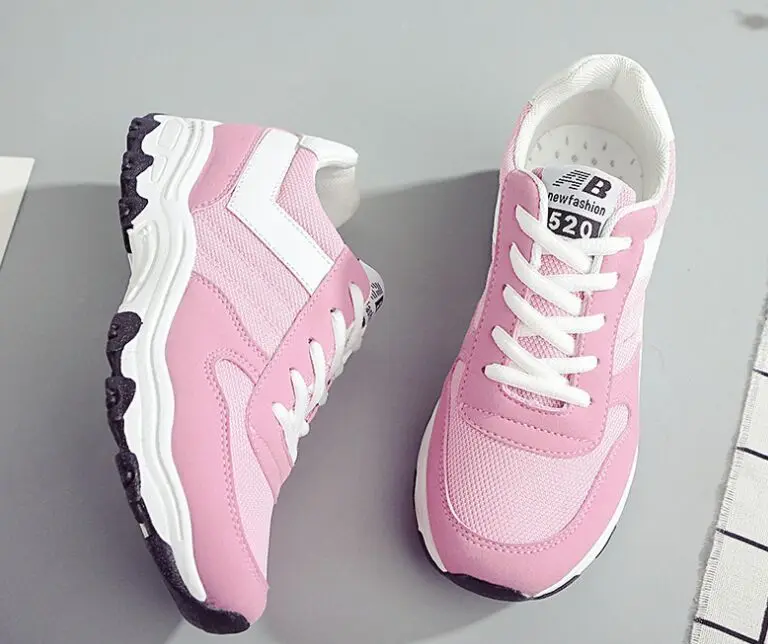 QQ图片20190503182520