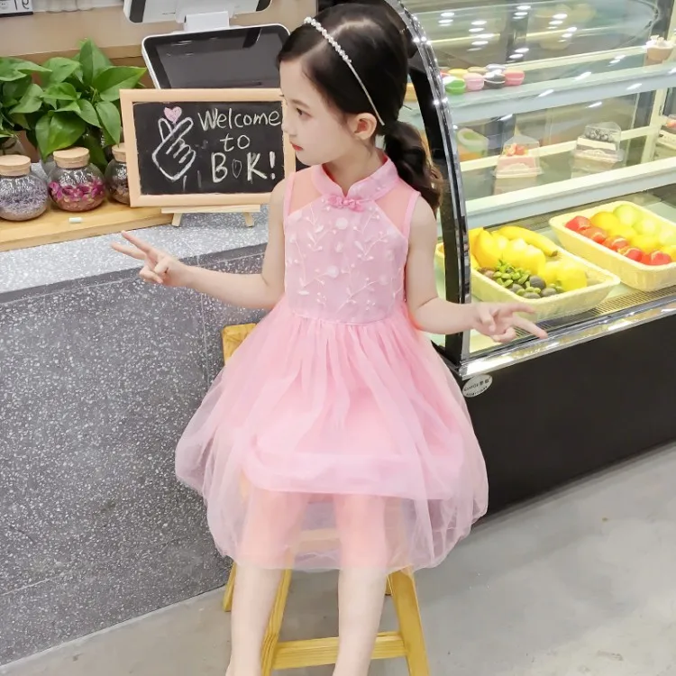 HTB1XwyEhKySBuNjy1zdq6xPxFXa3