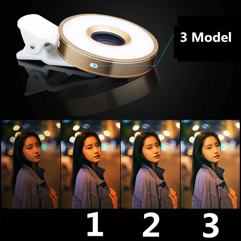 6-in-1-LED-Filing-Flash-Light-Phone-Lens-for-iPhone-Samsung-HTC-Clip-Super-Wide