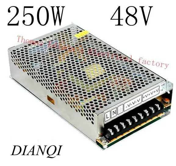 Блок питания 250w 12v ip20. Slim трансформатор. Блок питания led 24v 250w. Блок питания 250w 24v. Блок питания swg s-250-24.