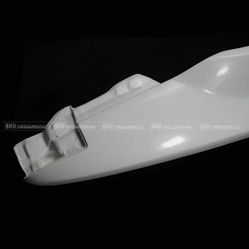 AE86 Tureno DM Style Normal Version Front Vented Fender +25mm FRP(8)_1
