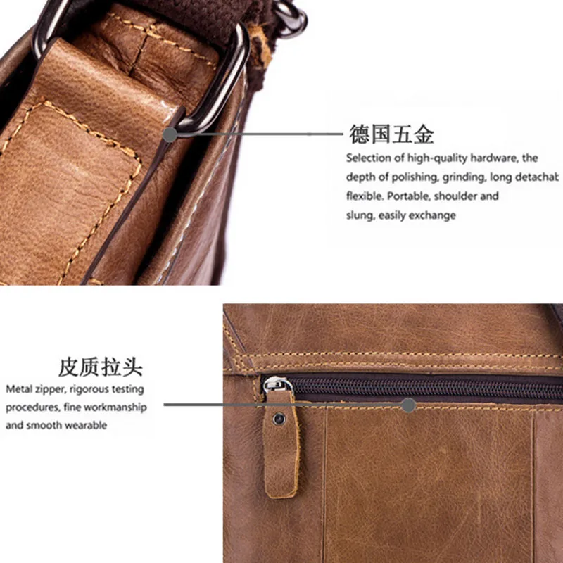 BL363Brown07769