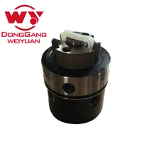 Горячая Распродажа ОСО головки ротора 7180-819U 820U 246 724B 4/9R