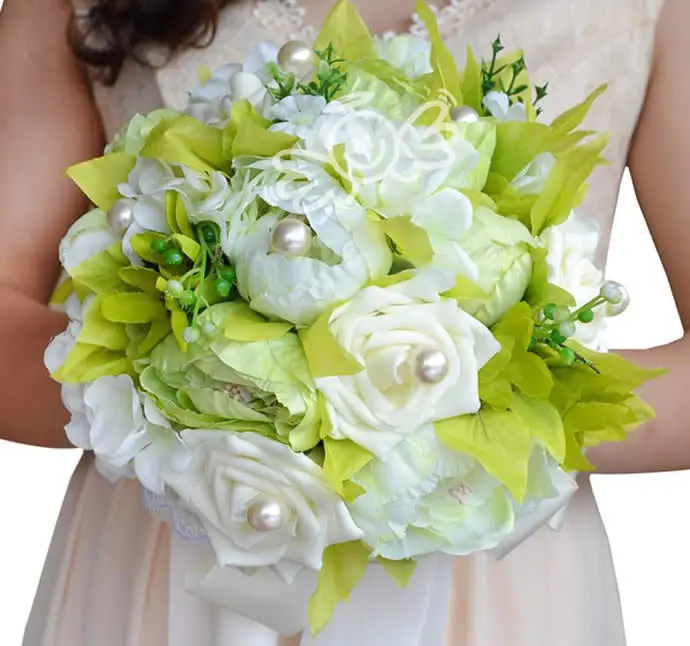 Online Wedding Flowers Packages On With Flower Wedding Flowers Online Fl Packages Affordable On